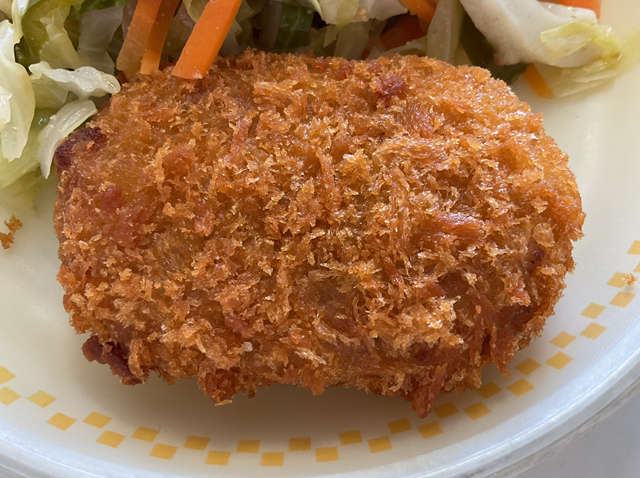 スクリーンショット 2024-05-17 12.38.16.jpeg