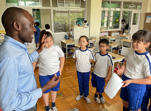 スクリーンショット 2024-05-31 17.03.39.jpeg