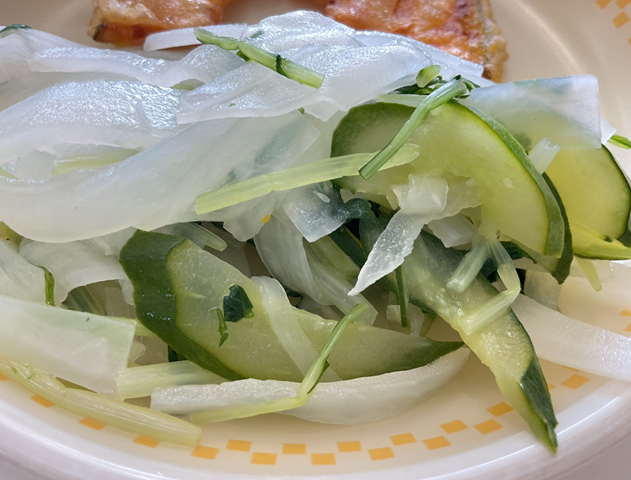 スクリーンショット 2024-06-26 17.58.59.jpeg