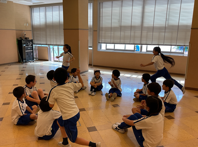 スクリーンショット 2024-06-07 8.37.22.jpeg