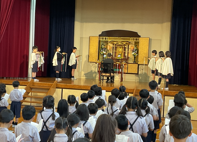 スクリーンショット 2024-06-05 12.46.15.jpeg