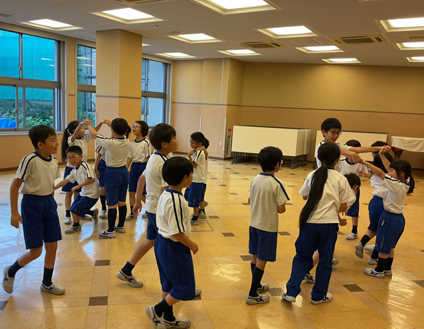 スクリーンショット 2024-06-28 14.14.24.jpeg