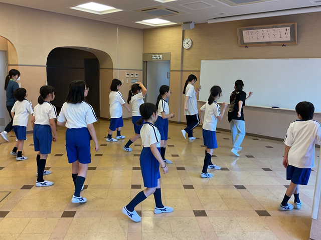 スクリーンショット 2024-06-07 19.21.20.jpeg