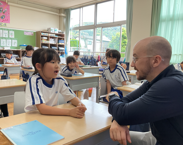 スクリーンショット 2024-06-04 18.26.08.jpeg