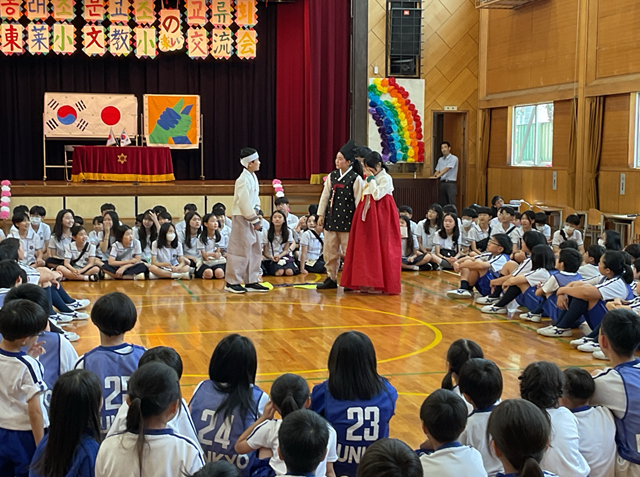 スクリーンショット 2024-06-12 18.51.19.jpeg