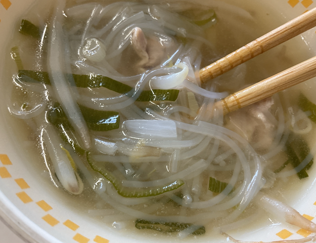 スクリーンショット 2024-06-13 12.37.41.jpeg