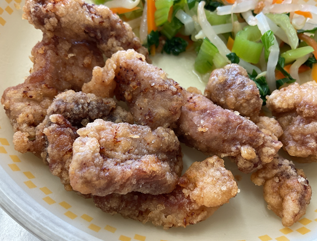 スクリーンショット 2024-06-21 12.38.07.jpeg