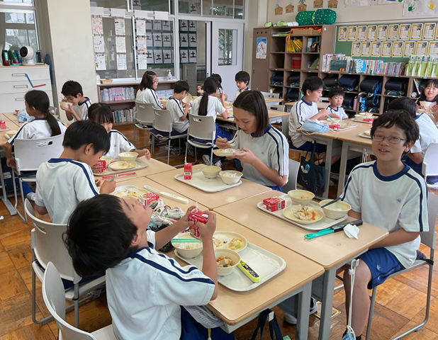 スクリーンショット 2024-06-25 15.01.25.jpeg