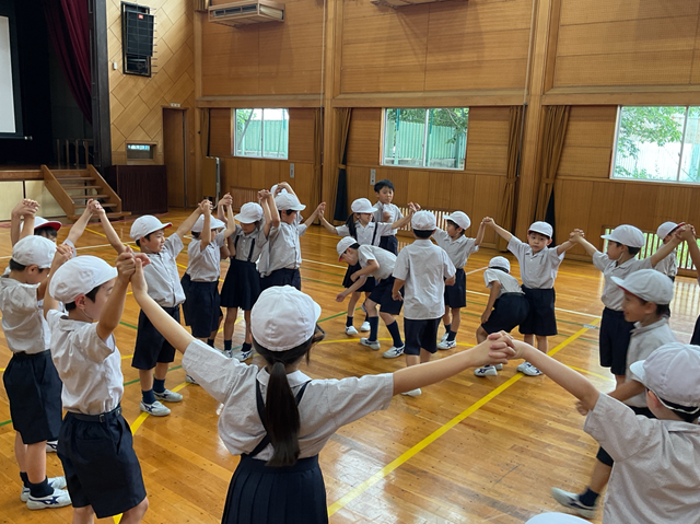 スクリーンショット 2024-06-06 16.37.16.jpeg