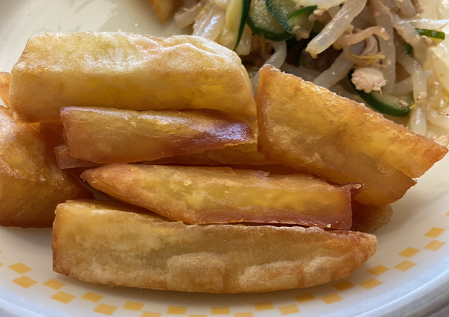 スクリーンショット 2024-06-05 12.43.32.jpeg