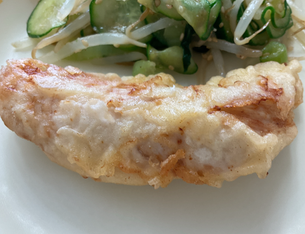 スクリーンショット 2024-06-04 12.35.13.jpeg