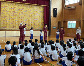 スクリーンショット 2024-06-25 15.04.00.jpeg