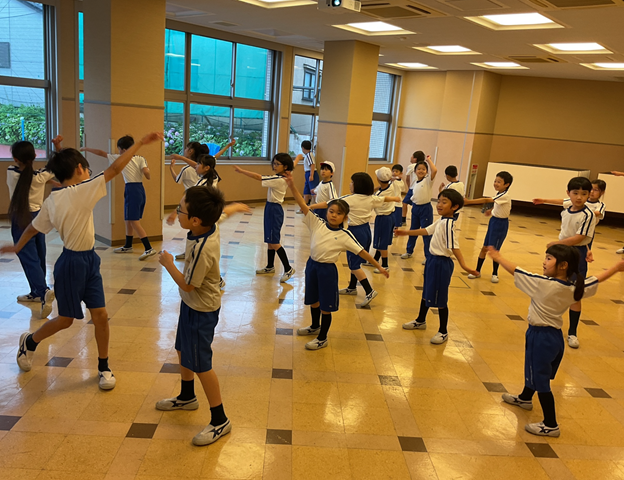 スクリーンショット 2024-06-21 17.16.35.jpeg