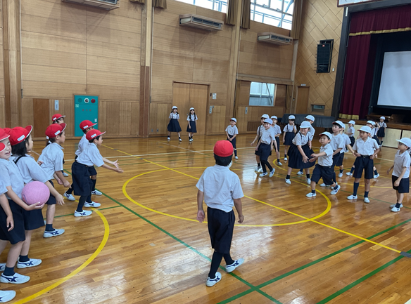 スクリーンショット 2024-06-20 18.48.27.jpeg