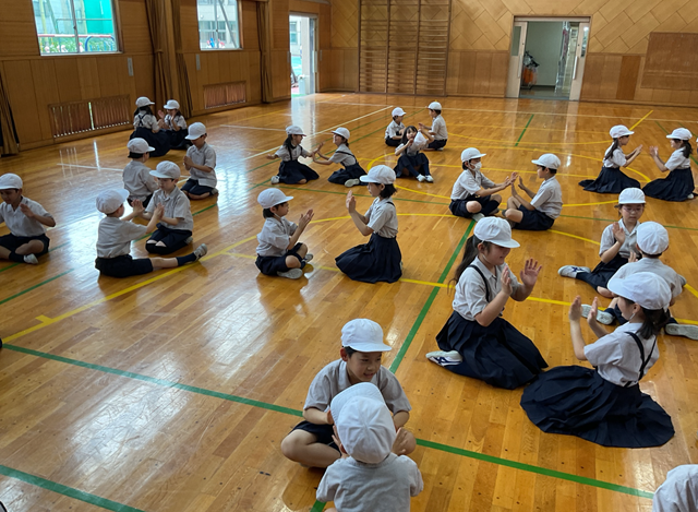 スクリーンショット 2024-06-06 16.39.38.jpeg