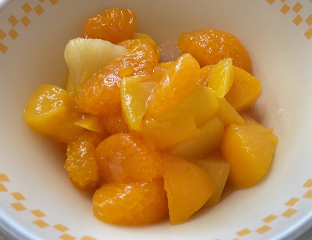 スクリーンショット 2024-06-28 14.10.35.jpeg