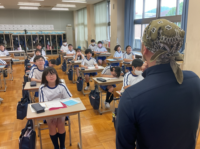 スクリーンショット 2024-06-04 18.47.51.jpeg