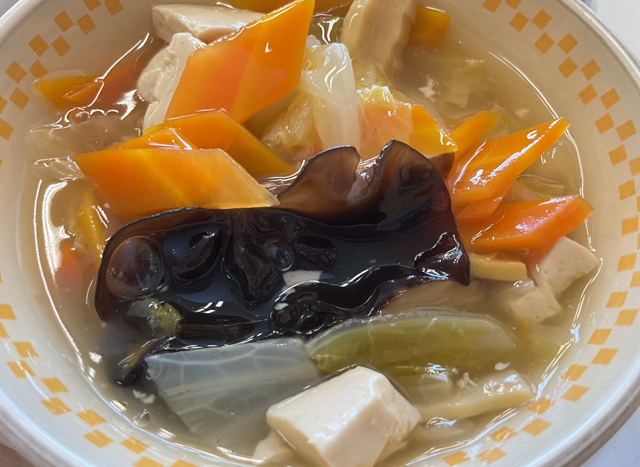 スクリーンショット 2024-06-05 12.42.45.jpeg