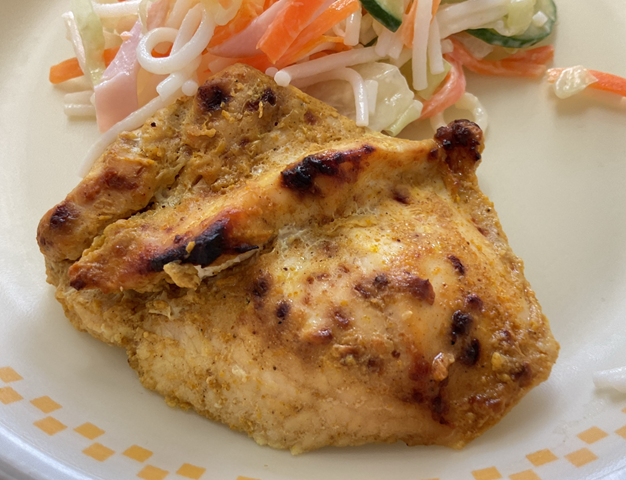 スクリーンショット 2024-06-17 18.41.00.jpeg