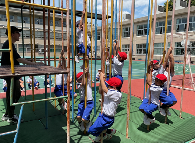 スクリーンショット 2024-06-10 18.33.58.jpeg