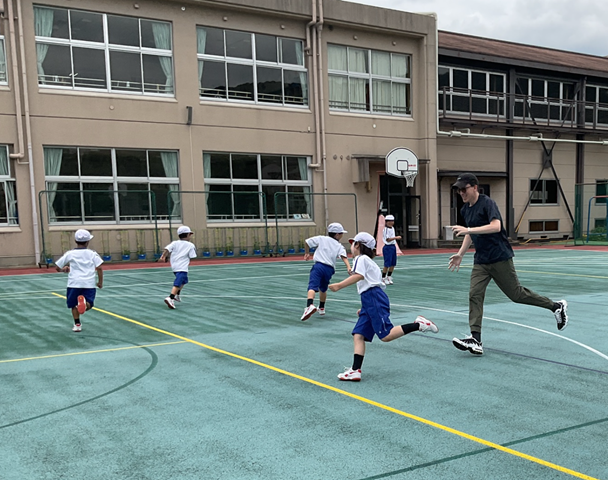 スクリーンショット 2024-06-24 14.50.02.jpeg