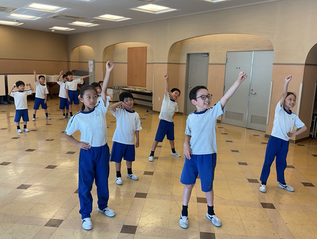 スクリーンショット 2024-06-07 8.35.40.jpeg