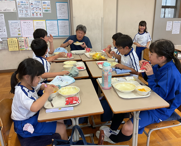 スクリーンショット 2024-06-28 14.10.00.jpeg