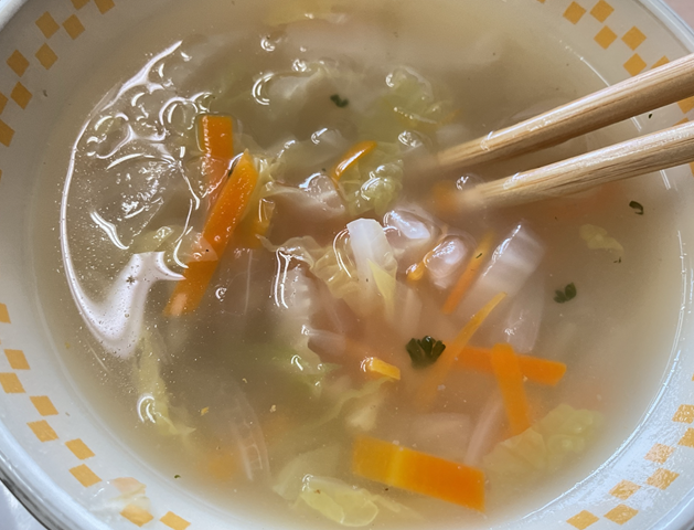 スクリーンショット 2024-06-18 12.34.39.jpeg