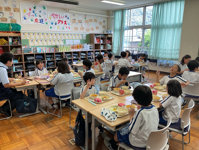 スクリーンショット 2024-06-26 18.08.58.jpeg