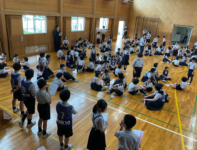 スクリーンショット 2024-06-26 18.04.33.jpeg