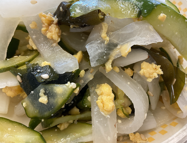 スクリーンショット 2024-06-14 17.29.33.jpeg