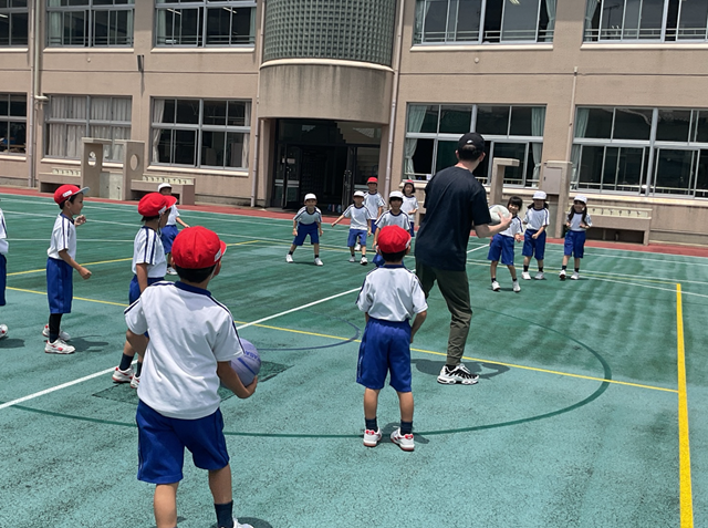 スクリーンショット 2024-06-10 18.41.15.jpeg