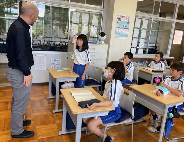 スクリーンショット 2024-06-04 18.28.31.jpeg