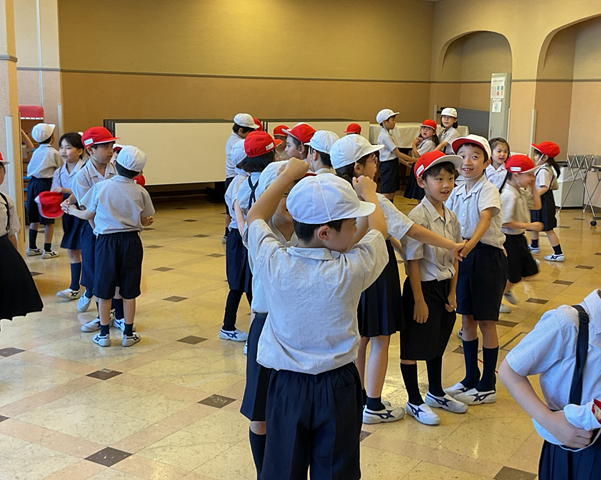 スクリーンショット 2024-06-13 18.37.33.jpeg