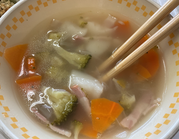 スクリーンショット 2024-06-20 12.41.06.jpeg