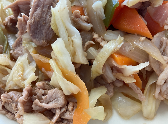 スクリーンショット 2024-06-13 12.37.59.jpeg