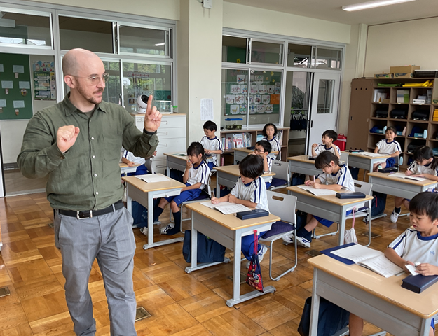 スクリーンショット 2024-06-18 12.47.58.jpeg