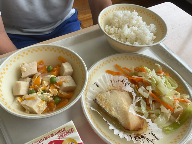 スクリーンショット 2024-06-25 14.56.20.jpeg