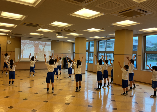 スクリーンショット 2024-06-28 14.13.01.jpeg