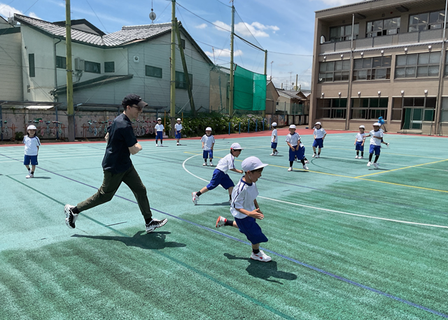 スクリーンショット 2024-06-10 18.35.06.jpeg