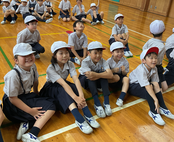 スクリーンショット 2024-06-20 18.47.45.jpeg