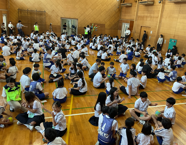 スクリーンショット 2024-06-12 18.54.32.jpeg