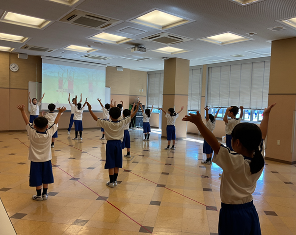 スクリーンショット 2024-06-14 18.36.31.jpeg