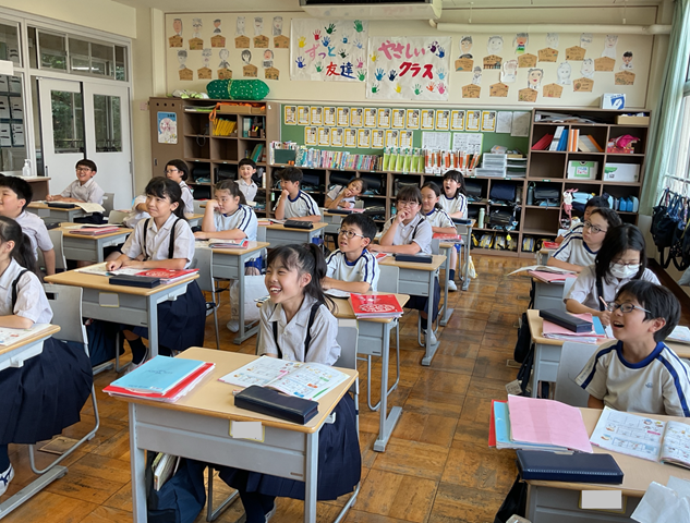 スクリーンショット 2024-06-13 19.01.26.jpeg