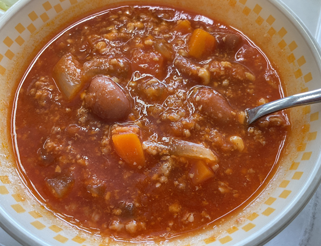 スクリーンショット 2024-06-26 17.58.00.jpeg