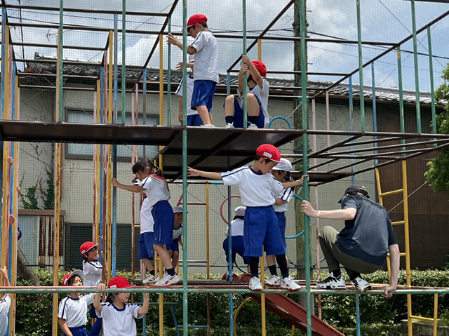 スクリーンショット 2024-06-10 18.42.24.jpeg