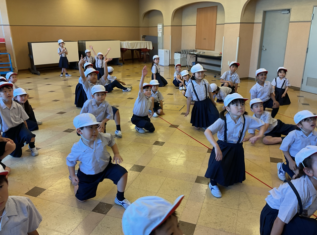 スクリーンショット 2024-06-13 18.35.37.jpeg