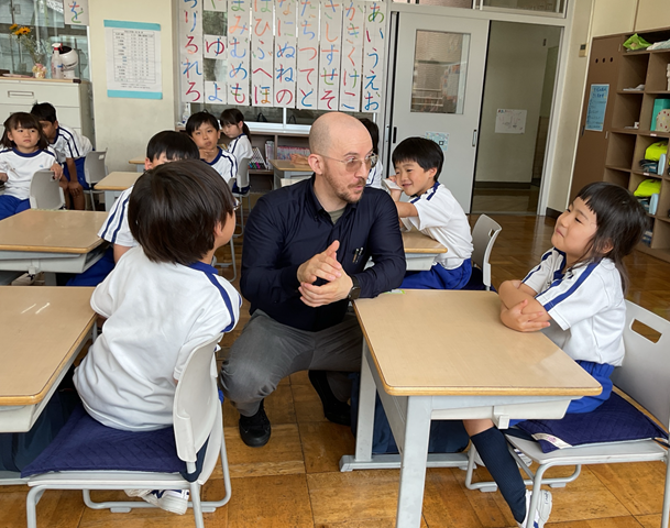 スクリーンショット 2024-06-04 18.27.36.jpeg