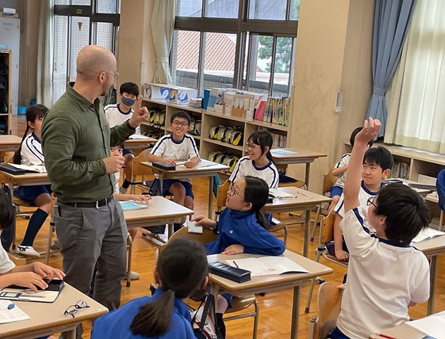 スクリーンショット 2024-06-18 12.51.24.jpeg スクリーンショット 2024-06-18 12.51.24.jpeg