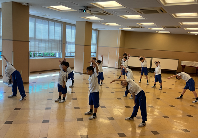 スクリーンショット 2024-06-07 8.36.15.jpeg